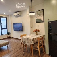 Chính Chủ Cho Thuê Cc Mini 40M2 The Linhaus, 59 Lê Đức Thọ, Nhà Mới - Thiết Kế Đẹp. Giá: 8 Tr/Th