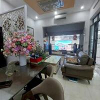 Mua ngay nhà đẹp gần mặt tiền Điện Biên Phủ, Q.Thanh Khê, TP. Đà Nẵng