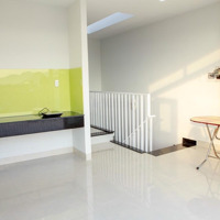 Bán Biệt Thự Giá Tốt Tại Khu Đô Thị Mỹ Gia Giá Bán 5,1Tỷ 100M2, 3 Phòng Ngủ 3Wc