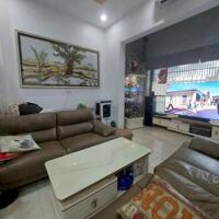 Mua ngay nhà đẹp gần mặt tiền Điện Biên Phủ, Q.Thanh Khê, TP. Đà Nẵng
