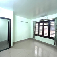 Bán Đất Tặng Nhà 1 Tầng 2 Ngủ Mặt Phố Tại Đại La, 17,3 Tỷ, 39 M2, Mặt Tiền 5M Giá Siêu Hời Uy Tín,