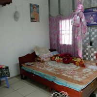 Bán Đất Tặng Nhà 1 Tầng 2 Ngủ Mặt Phố Tại Đại La, 17,3 Tỷ, 39 M2, Mặt Tiền 5M Giá Siêu Hời Uy Tín,
