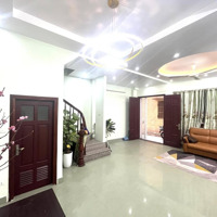 Bán Đất Tặng Nhà 1 Tầng 2 Ngủ Mặt Phố Tại Đại La, 17,3 Tỷ, 39 M2, Mặt Tiền 5M Giá Siêu Hời Uy Tín,
