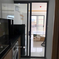 Bán Nhà Mặt Phố Phước Long, Nha Trang, Khánh Hoà Cách Biển 1Km 230M2 Ngang 10M Xây Dựng 8 Tầng