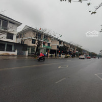 [Chính Chủ] Gửi Bán Biệt Thự An Vượng Mặt Đường Lê Quang Đạo 37 Tỷ (180M2) Liên Hệ: 0975888847