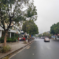 [Chính Chủ] Gửi Bán Biệt Thự An Vượng Mặt Đường Lê Quang Đạo 37 Tỷ (180M2) Liên Hệ: 0975888847