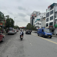 Bán Nhà Mặt Phố Ngô Gia Tự, 11 Tỷ, 111.5M2, Hải An, Hải Phòng