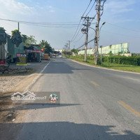 Giá Tốt! Bán Đất Đường Bưng Ông Thoàn, Sổ Hồng. Giá 22 Triệu/M2