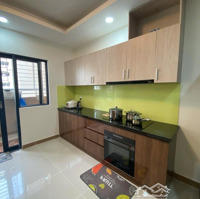 Cho Thuê Căn Hộ Giá Tốt Chung Cư Era Town Đức Khải Quận 7 Tp Hcm