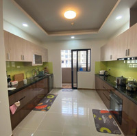 Cho Thuê Căn Hộ Giá Tốt Chung Cư Era Town Đức Khải Quận 7 Tp Hcm