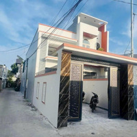 Bán Nhà Thổ Cư 3 Phòng Ngủ 2 Vệ Sinh 104M2 Tại Trảng Dài, Biên Hòa, 3,45 Tỷ Hot! Uy Tín