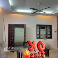 Nhà Đẹp Nguyễn Trãi, 10M Ra Phố, Kinh Doanh, 50M, 4 Tầng Dân Xây, Ở Ngay, Chỉ 7 Tỷ 700