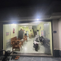 Chính Chủ Bán Nhà Tại Tổ 6 Đồng Mai 35 M2, Mặt Tiền 4,2M .Gần Trường Mầm Non C1 C2 Và Ủy Ban Phường