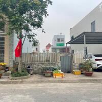 Hàng ngon đầu ngõ 131, Tân Thành, Dương Kinh, Hải Phòng 100m