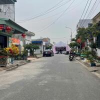 Hàng ngon đầu ngõ 131, Tân Thành, Dương Kinh, Hải Phòng 100m