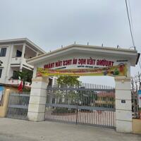 Hàng ngon đầu ngõ 131, Tân Thành, Dương Kinh, Hải Phòng 100m