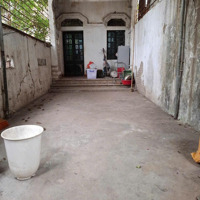 Bán Gấp 78M2 Đất Dương Hà, Đường To, Trải Nhựa, Thông Tứ Tung, 3 Làn Xe Chạy