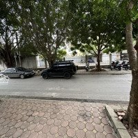 Cho Thuê Nhà Làm Văn Phòng Công Ty, Điểm Giao Dịch Buôn Bán Hàng Hoá
