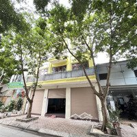 Cho Thuê Nhà Làm Văn Phòng Công Ty, Điểm Giao Dịch Buôn Bán Hàng Hoá
