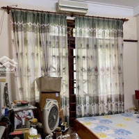 Bán Nhà Xã Đàn Trung Tâm Đông Đa - Phố Vip - Ô Tô - Kinh Doanh -Số Phân Lô - Giá Đẹp - Hàng Hiếm