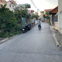 Bán Đất Giao Tất, Kim Sơn, 60M, Mt7,5M, Ô Tô Vào Đất, Chỉ Hơn 2 Tỷ!