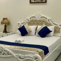  CHO THUÊ VILLA CAO CẤP – VIEW ĐẸP – HỒ BƠI RỘNG – GIÁ SIÊU TỐT  