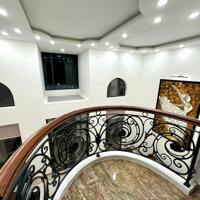  CHO THUÊ VILLA CAO CẤP – VIEW ĐẸP – HỒ BƠI RỘNG – GIÁ SIÊU TỐT  