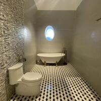  CHO THUÊ VILLA CAO CẤP – VIEW ĐẸP – HỒ BƠI RỘNG – GIÁ SIÊU TỐT  