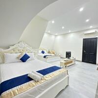  CHO THUÊ VILLA CAO CẤP – VIEW ĐẸP – HỒ BƠI RỘNG – GIÁ SIÊU TỐT  