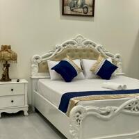  CHO THUÊ VILLA CAO CẤP – VIEW ĐẸP – HỒ BƠI RỘNG – GIÁ SIÊU TỐT  