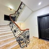  CHO THUÊ VILLA CAO CẤP – VIEW ĐẸP – HỒ BƠI RỘNG – GIÁ SIÊU TỐT  