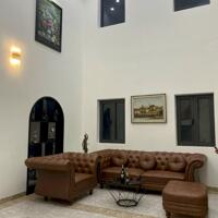  CHO THUÊ VILLA CAO CẤP – VIEW ĐẸP – HỒ BƠI RỘNG – GIÁ SIÊU TỐT  