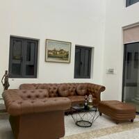  CHO THUÊ VILLA CAO CẤP – VIEW ĐẸP – HỒ BƠI RỘNG – GIÁ SIÊU TỐT  