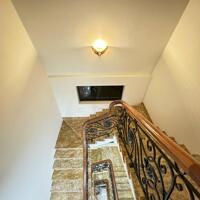  CHO THUÊ VILLA CAO CẤP – VIEW ĐẸP – HỒ BƠI RỘNG – GIÁ SIÊU TỐT  
