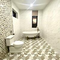  CHO THUÊ VILLA CAO CẤP – VIEW ĐẸP – HỒ BƠI RỘNG – GIÁ SIÊU TỐT  