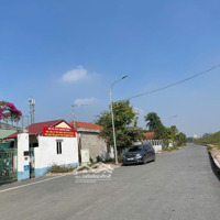 Bán 80M2 Nhà Cấp 4 Đê Dương Hà, Đường To, Mới, Sạch, Trong Lành