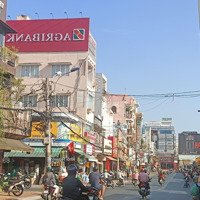 Cần Bán Nhanh Nhà Trọ, Vị Trí Đẹp Ngay Trung Tâm, Chợ Thủ Đức, Võ Văn Ngân, Tô Ngọc Vân