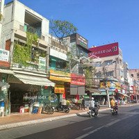 Cần Bán Nhanh Nhà Trọ, Vị Trí Đẹp Ngay Trung Tâm, Chợ Thủ Đức, Võ Văn Ngân, Tô Ngọc Vân