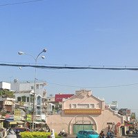 Cần Bán Nhanh Nhà Trọ, Vị Trí Đẹp Ngay Trung Tâm, Chợ Thủ Đức, Võ Văn Ngân, Tô Ngọc Vân