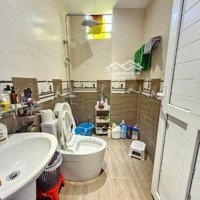 Cho Thuê Nhà Riêng 9,9 Triệu, 140M2, 4 Phòng Ngủ 3 Vệ Sinhtại Hồng Hà, Chương Dương, Hoàn Kiếm, Hà Nội