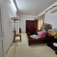 Cho Thuê Nhà Riêng 9,9 Triệu, 140M2, 4 Phòng Ngủ 3 Vệ Sinhtại Hồng Hà, Chương Dương, Hoàn Kiếm, Hà Nội