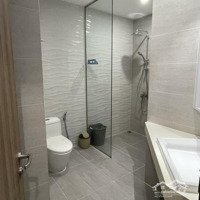 Bán Căn 1 Phòng Ngủ+ Chung Cư Scenia Bay 25 - 26 Phạm Văn Đồng - Nha Trang Tầng Cao Chỉ 2,9 Tỷ.