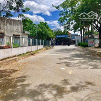 Bán Gấp Nr 137,4M2 Tại Khu Nhà Ở Cán Bộ Công Nhân Viên 58 Nguyễn Văn Tạo, 5 Tỷ Vnd