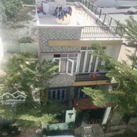 Bán Gấp Nr 137,4M2 Tại Khu Nhà Ở Cán Bộ Công Nhân Viên 58 Nguyễn Văn Tạo, 5 Tỷ Vnd