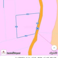 Đất Đẹp Bàu Lâm - Xuyên Mộc - Brvt
