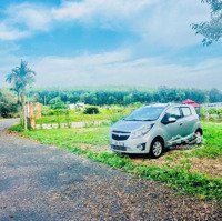 Đất Rẻ Phước Tân - Xuyên Mộc - Brvt