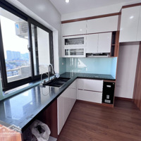 Bán Chcc 84,7M2, 3 Ngủ, 2Vs, Nhà Cực Đẹp Tại Phố Trần Quý Kiên, Dịch Vọng, Cầu Giấy, Hn