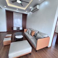 Bán Chcc 84,7M2, 3 Ngủ, 2Vs, Nhà Cực Đẹp Tại Phố Trần Quý Kiên, Dịch Vọng, Cầu Giấy, Hn