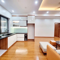 Bán Chcc 84,7M2, 3 Ngủ, 2Vs, Nhà Cực Đẹp Tại Phố Trần Quý Kiên, Dịch Vọng, Cầu Giấy, Hn