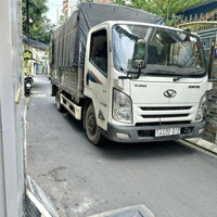 Siêu Phẩm Ngay P3, Tân Bình,Xe Hơi Vô Nhà, Diện Tích: 48M2-5Tầng-(4,3*11M)-Nhỉnh 8Tỷ Chút